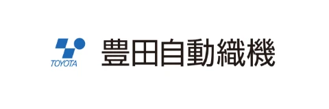 豊田自動織機