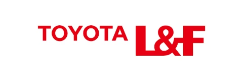 TOYOTA L&F