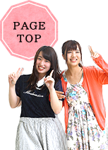 PAGETOP